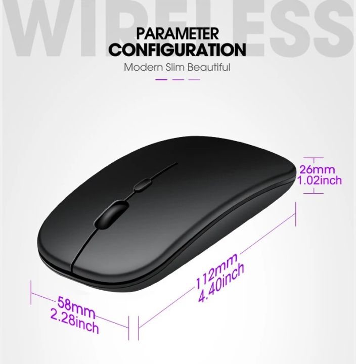 %E3%80%90NEW%E3%80%91TEZER%20Mouse%20Wireless%20Ergonomic%20Mouse%20Adjust%20DPI%20Silent%206%20Buttons%20For%20MacBook%20Tablet%20Laptop%20Mute%20Mice%20Quiet%202.4G%20Mouse%20Gamer%20-%20Image%206