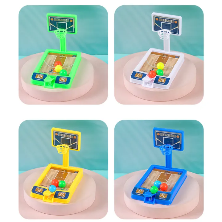 %E3%80%90Krystal%E3%80%91Mini%20Basketball%20Shooting%20Indoor%20Tabletop%20Toy%20for%20Kids%20-%20Image%204