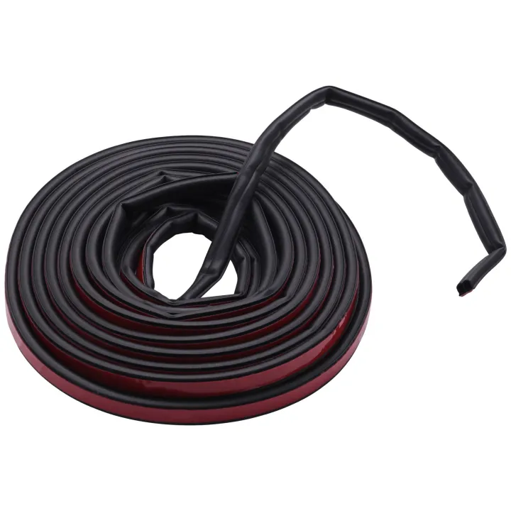 2X,%208M%20Car%20Door%20Seal%20Strip%20General%20Car%20Rubber%20Seal%20Strip%20Insulation%20Waterproof%20Energy%20Saving%20Noise%20Cancellation%20Trim%20-%20Image%204