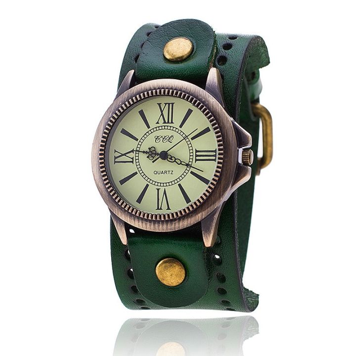 Popular%20Leather%20Men's%20Watches%20Vintage%20Roman%20Watches%20Ladies%20Quartz%20Watches%20-%20Image%202