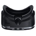 G02ED VR shinecon 8.0 Standard edition and headset version virtual reality 3D VR glasses headset helmets Optional controlle.