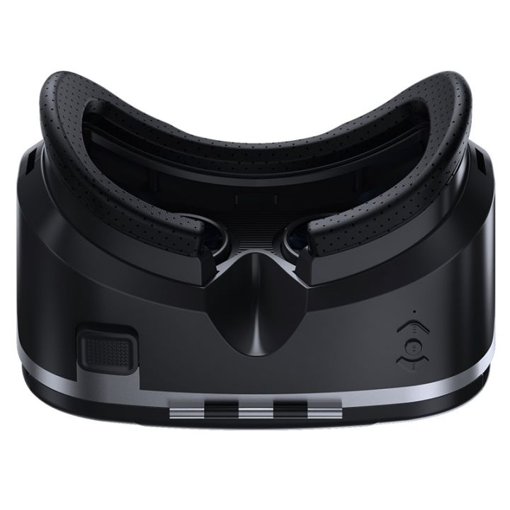 G02ED%20VR%20shinecon%208.0%20Standard%20edition%20and%20headset%20version%20virtual%20reality%203D%20VR%20glasses%20headset%20helmets%20Optional%20controlle%20-%20Image%205