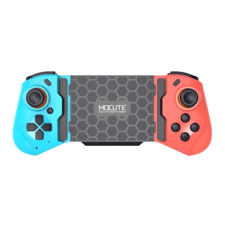 Mobile%20Game%20Controller%20for%20iPhone/Android/PC%20Direct%20Play%20Controller%20Gamepad%20for%20Android%20Smartphone%20Telescopic%20Gaming%20Joystick%20-%20Image%207