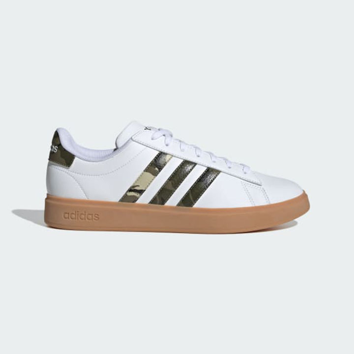 adidas%20Grand%20Court%202.0%20-%20Image%202