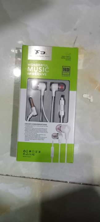 Headphone,%20D38%20in%20wired%20earphone,%20no%20noise%20collection,%20mic%203.5mm%20jack,%20microphone,%20-%20Image%203