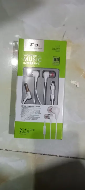Headphone,%20D38%20in%20wired%20earphone,%20no%20noise%20collection,%20mic%203.5mm%20jack,%20microphone,%20-%20Image%203