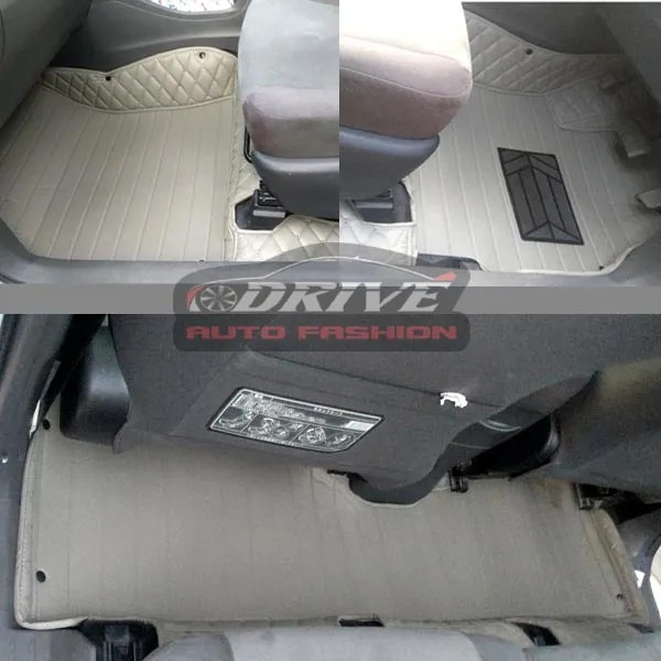 5D%20Car%20Mat/CAR%20MAT/5D%20MAT/CARPET%20MAT,CAR%20FLOOR%20MAT,/LUXURY%20MAT%20-%20Image%209