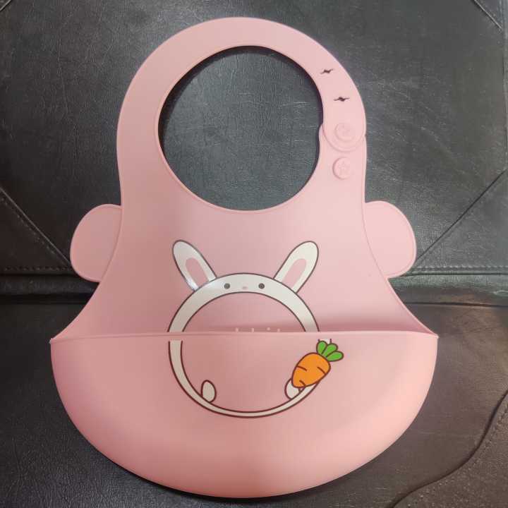 Silicone%20Baby%20Bibs%20with%20Food%20Catcher-1pc%20-%20Image%204