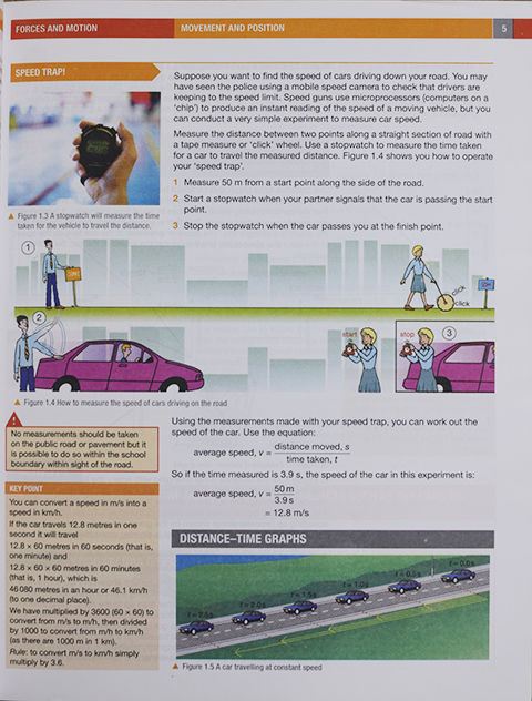 Edexcel%20International%20GCSE%20(9-1)%20Physics%20Student%20Book%20-%20Image%204
