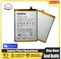 OPPO Realme BLP793 Battery for Realme C25s Battery. 