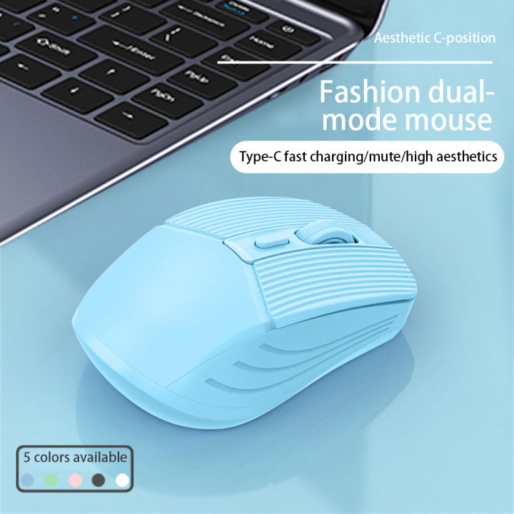 %E3%80%90Local%20shipped%E3%80%91Zskiller%20Wireless%20Mouse,Bluetooth%20Mouse%202.4GHz,Rechargeable%20UltraThin%20Silent%20Mouse%20for%20Computer%20PC%20phone%20ipad%20-%20Image%203