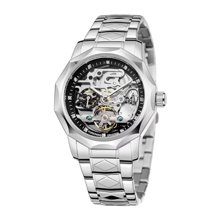 Forsining%20Luxury%20Automatic%20Tourbillon%20Diamond%20Outdoor%20Mens%20Mechanical%20Watch%20-%20Watch%20-%20Image%209