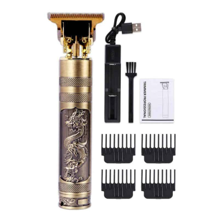 Vintage%20T9%20Trimmer%20Hair%20Cutting%20Machine%20-%20Image%206