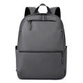 Backpack Men Large Capacity Casual Business Travel Computer Bags Men's Backpacks Middle High School College Student School Bags Wholesale. 