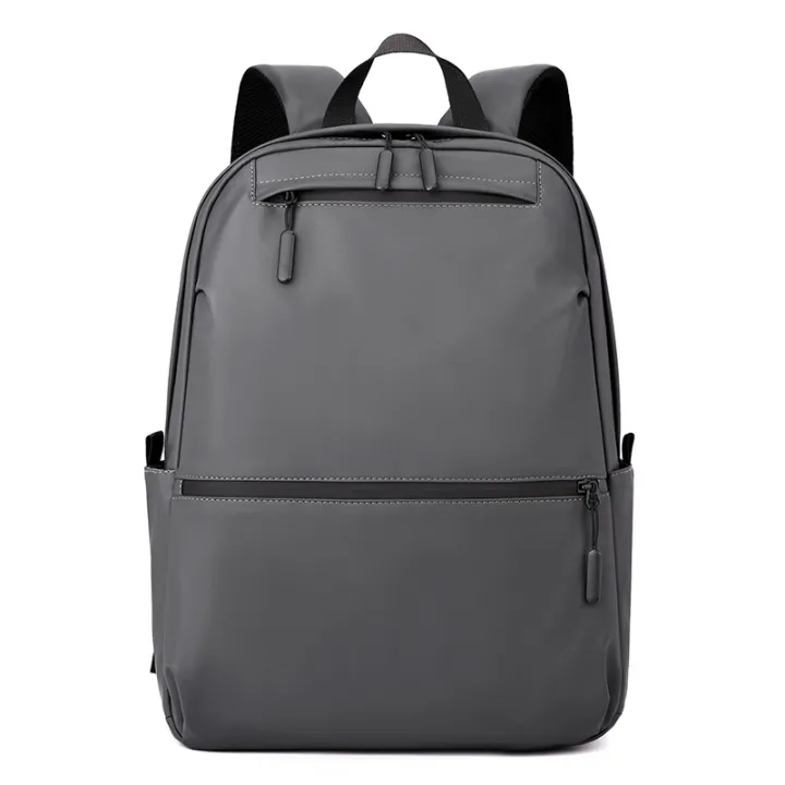 Backpack%20Men%20Large%20Capacity%20Casual%20Business%20Travel%20Computer%20Bags%20Men's%20Backpacks%20Middle%20High%20School%20College%20Student%20School%20Bags%20Wholesale%20-%20Image%205