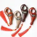 Digital Finger Tasbeeh Misbaha Counter for prayer Islamic Tasbih Muslim Eid Gift And Gift Item. 