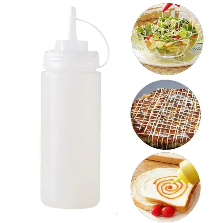 240/480ml%20Sauce%20Squeeze%20Bottle%20Twist%20Cap%20Squeeze%20Bottle%20Kitchen%20Gadgets%20-%20Image%206