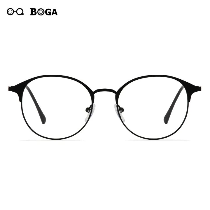 OQ%20BOGA%206%20Styles%20Unisex%20Proof%20Blue%20Light%20Radiation%20Computer%20Glasses%20Men%20Women%20Round%20Frame%20Anti%20UV%20Photochromic%20Sunglasses%20-%20Image%209