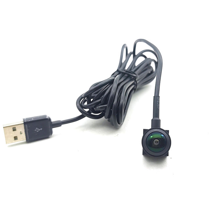 1MP%20720P%202MP%201080P%204K%208MP%20160Degree%20Wide%20Angle%20Full%20HD%20Micro%20Type-C%20Camera%20UVC%20Mini%20CCTV%20OTG%20Android%20Webcam%20Audio%20for%20Industry%20-%20Image%202