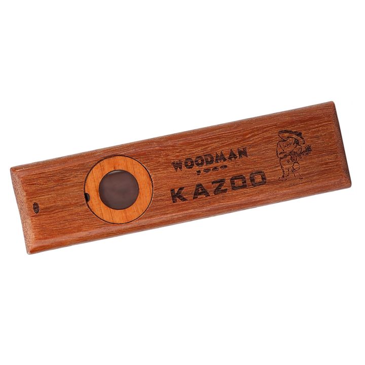 Wooden%20Kazoos%20Portable%20Small%20Size%20Durable%20Reliable%20Wood%20Kazoo%20Entertainment%20for%20Music%20Enthusiast%20-%20Image%208