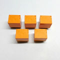 DC 12V Relay 5pin JQC-3FC(T73)DC12V [JIHJIK]. 