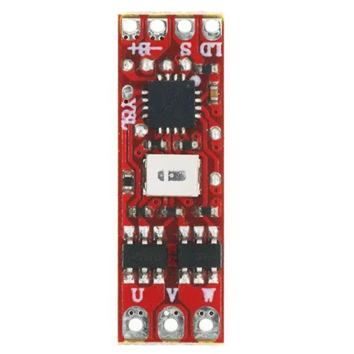 Brushless%20Motor%20Driver%20Board%20Motor%20Speed%20Controller%20Regulator%20Electric%20Regulator%20Drive%201S%20DC%203V-6V%203.7V%203.5A%20Red%20-%20Image%204