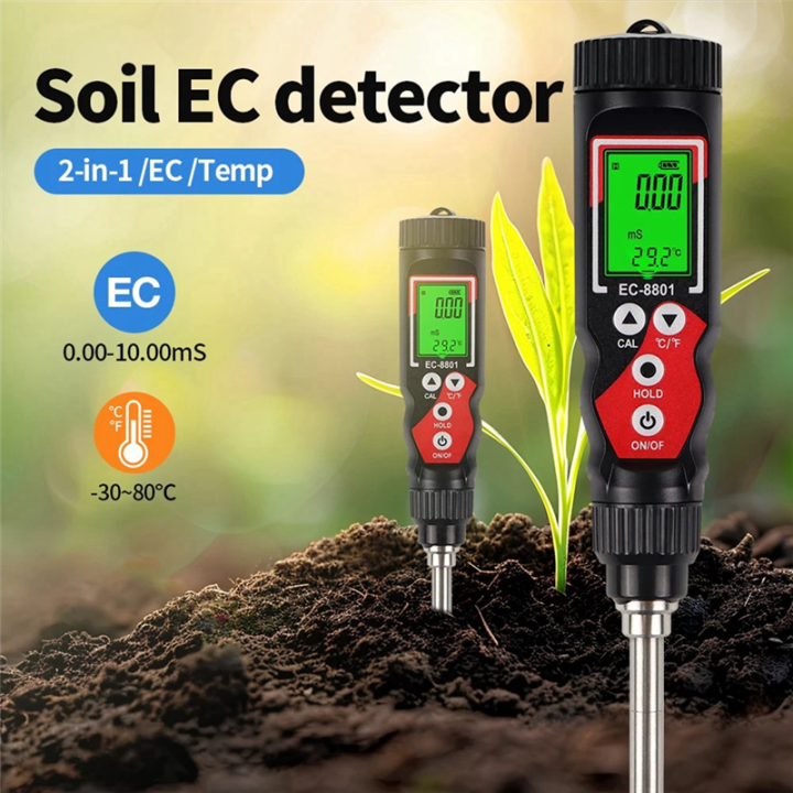 EC%20Temperature%20Soil%20Tester%20Electrical%20Conductivity%20Soil%20Meter%20-%20Image%207