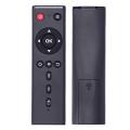 Remote Control for TX30 Pro TX60 Pro Q5 X99 Diamond  Android Box Remote Smart TV Box. 