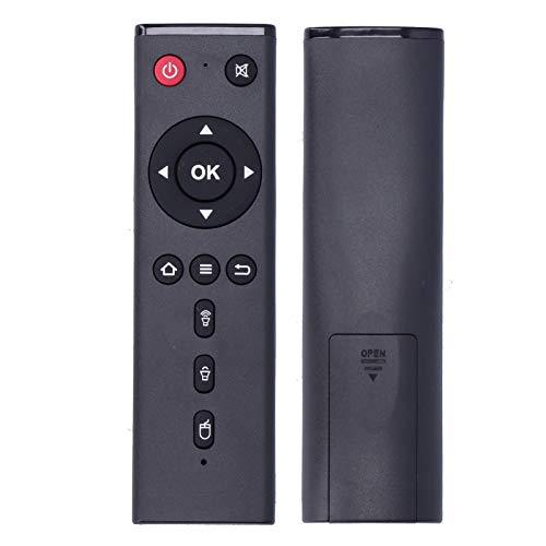Remote Control for TX30 Pro TX60 Pro Q5 X99 Diamond  Android Box Remote Smart TV Box