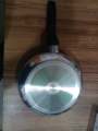 kiam aluminium frypan 22 cm without glass lid #. 