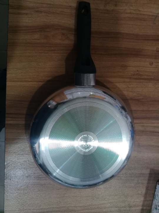 kiam%20aluminium%20frypan%2022%20cm%20without%20glass%20lid%20#%20-%20Image%203