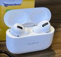 Realme Airpods Pro Tws Wireless Earbuds - Bluetooth Headphone.