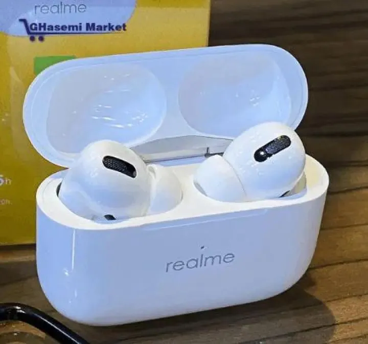 Realme%20Airpods%20Pro%20Tws%20Wireless%20Earbuds%20-%20Bluetooth%20Headphone%20-%20Image%203