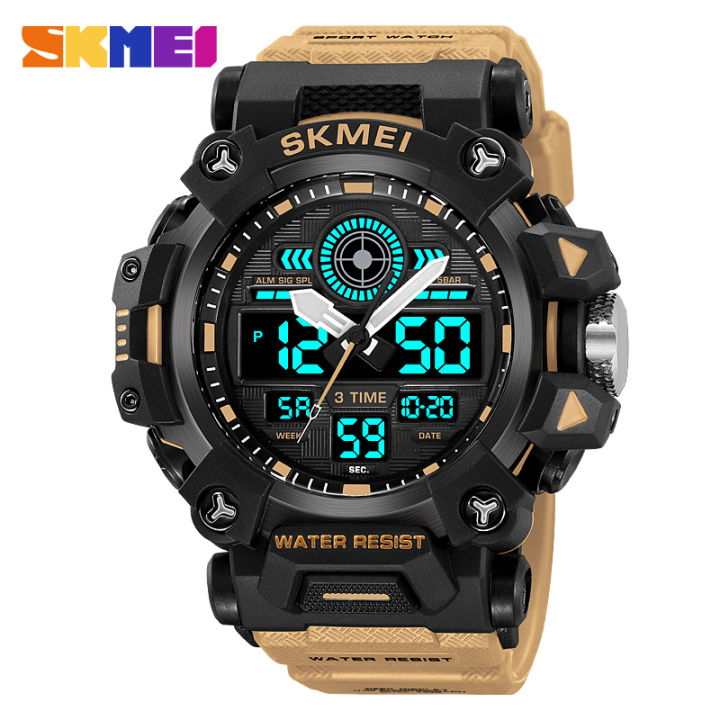 SKMEI%20Top%20Brand%20Digital%20Countdown%20Sport%20Watches%20Mens%20Back%20Light%205Bar%20Waterproof%20Stopwatch%20Wristwatch%20Alarm%20Relogio%20Masculino%202226%20-%20Image%2010
