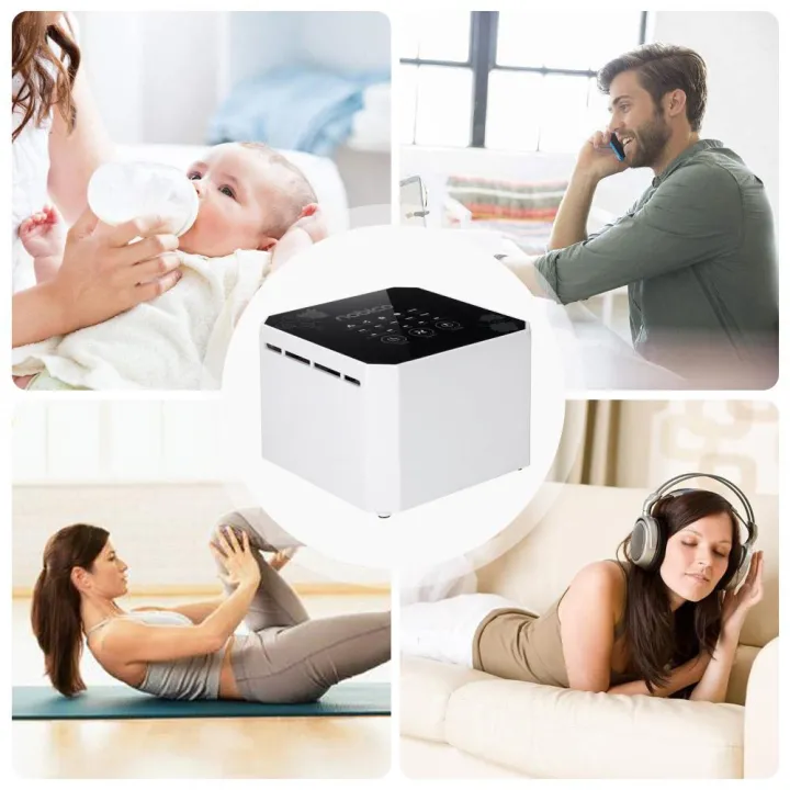 Portable%20Air%20Purifier%20Cleaner%20Sterilizer%20Desktop%20Negative%20Ion%20Generator%20Formaldehyde%20Mold%20Odor%20Dust%20Smoke%20Pollen%20Remover%20for%20Home%20Office%20Hotel%20AC110V~240V%20-%20Image%209