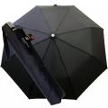 Rain offer umbrella shankar 10 sticks Multifunctional umbrella for shunshade, waterproff .. 