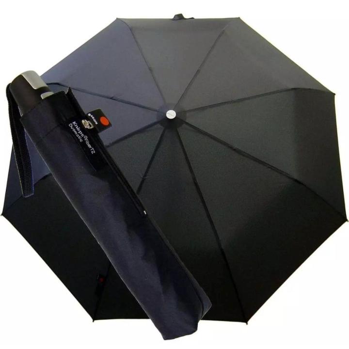 Rain offer umbrella shankar 10 sticks Multifunctional umbrella for shunshade, waterproff .