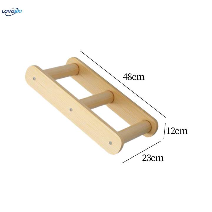 Cats%20Wall%20Shelves%20Kitten%20Springboard%20Wooden%20Pet%20Toy%20for%20Kitten%20Lounging%20-%20Image%206
