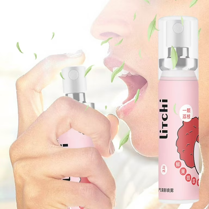 Fruit%20Flavor%20Fresh%20Breath%20Spray%20Cool%20Mouth%20Freshener%20Remove%20Bad%20Breath%20Oral%20Care%20Portable%20Work%20Travel%20Long%20Lasting%20Sweet%20Spray-22ml%20-%20Image%209