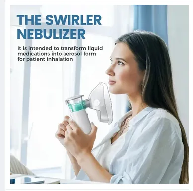 Nebulizer%20machine%20mini%20portable%20handhold%20Nebulizer%20machine%20for%20baby%20and%20adult%20-%20Image%204