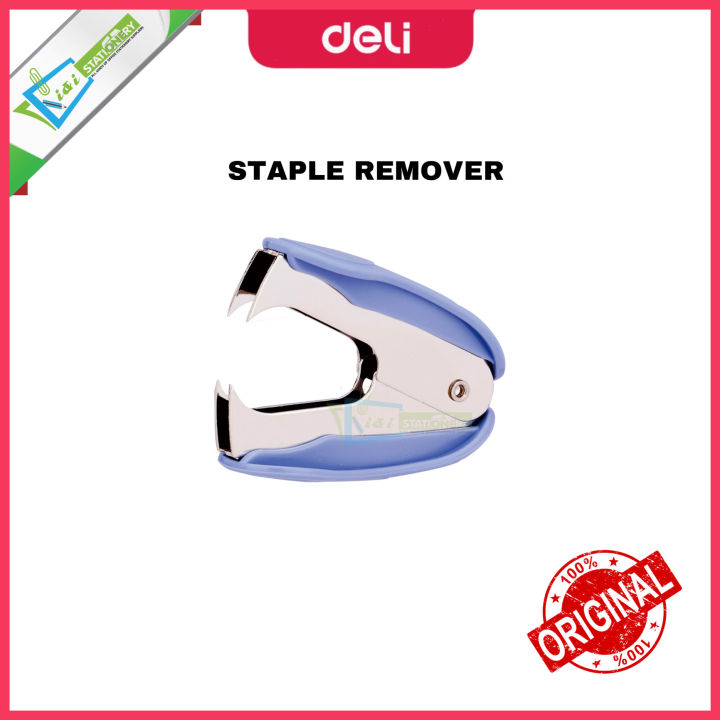 deli%20Staple%20Remover%20/%20Pin%20Remover%20-Random%20Color%20-%201pcs%20-%20Image%202
