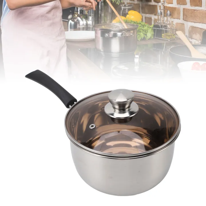 Milk%20Pot%20Energy%20Saving%20Portable%20Saucepan%20Evenly%20Heat%20with%20Glass%20Lid%20for%20Kitchen%20-%20Image%202