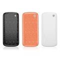 Baseus Plaid 10000mAh Power Bank. 