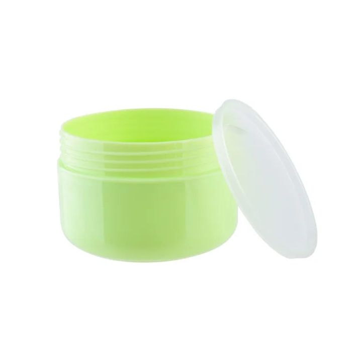 10Pcs%2010g%2020g%2030g%2050g%20100g%20Plastic%20Containers%20With%20Liners%20Travel%20Jars%20Bottle%20Pot%20Boxes%20For%20Face%20Cream%20Makeup%20Hair%20Care%20Cosmetics%20-%20Image%203