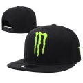 High Quality Unisex Baseball, Dj Monster Cap - Cap.