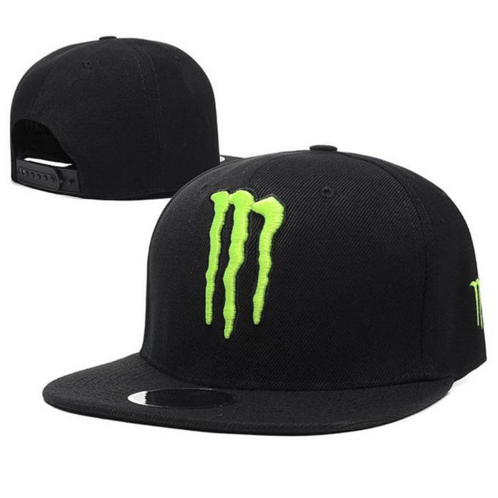 High%20Quality%20Unisex%20Baseball,%20Dj%20Monster%20Cap%20-%20Cap%20-%20Image%202
