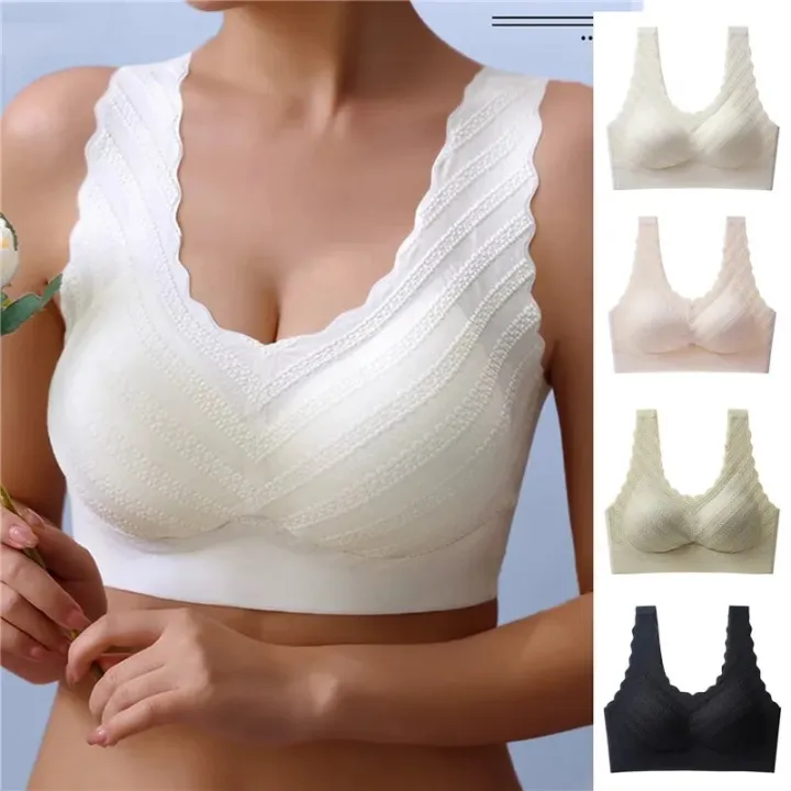 New%20Wireless%20Seamless%20Bras%20For%20Women%20Top%20Plus%20Size%20Wireless%20Bras%20Large%20Size%20Bralette%20Woman%20Brasier%20Sports%20Bra%20Without%20Frame%20-%20Image%205