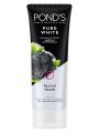 International Indonesian product Pond's Pure Bright face wash used for male female -100 gm. 