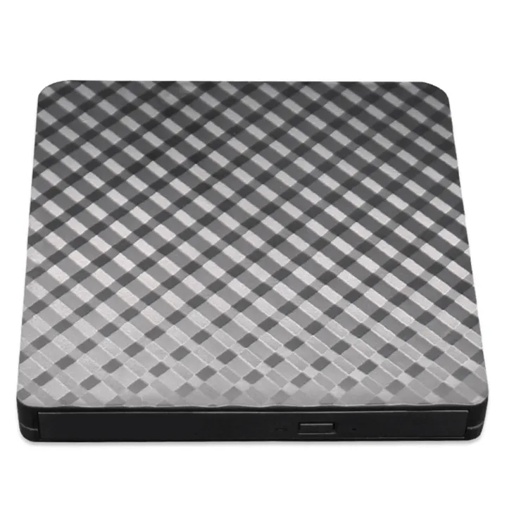 Optical%20Disk%20Drive%20Plug%20and%20Play%20USB%203.0%20External%20DVD%20RW%20Burner%20High%20Speed%20Transfer%20Portable%20Optical%20Drive%20for%20Laptop%20PC%20Desktop%20-%20Image%207