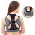 STYLISH SPORTS BRA PREMIUM QUALITY HIGH WORKOUT.